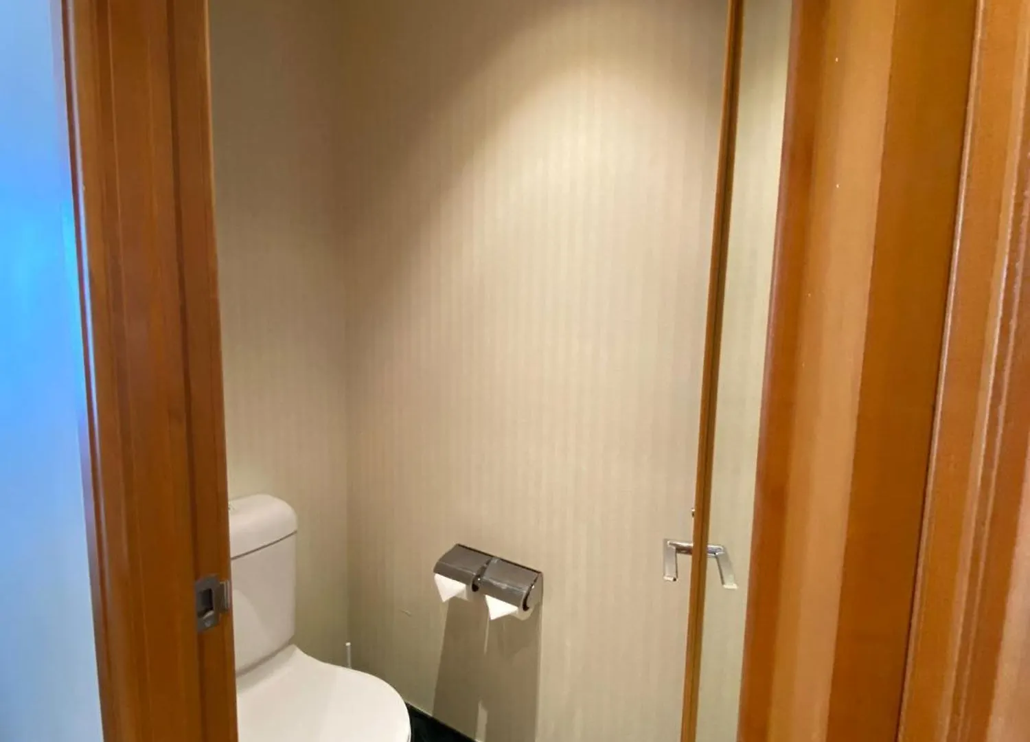 Ocean View Studio Apartment Surfers Paradise - Free Parking 黄金海岸